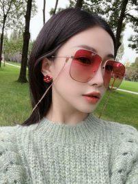 Picture of Givenchy Sunglasses _SKUfw52348885fw